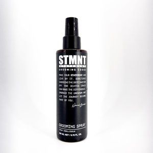 STMNT Grooming Spray 6.76oz